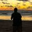 feedo_null's profile image