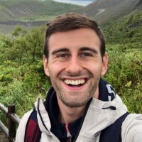 Thomas Jirout (@_schiru) 's Twitter Profile