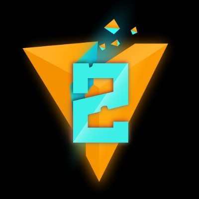 Official #Windlands Twitter Account. Windlands 2  now on Meta Quest: https://t.co/EY0vWf8wC9  ||  Also available on Steam/PCVR, PSVR, Pico 4 and VIVE XR Elite.