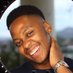 Simasiku Sibeya (@ssibeya) Twitter profile photo Simasiku Sibeya (@ssibeya) Twitter profile photo