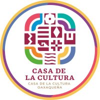 Casa de la Cultura Oaxaqueña (@cco_goboax) 's Twitter Profile