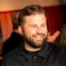 Joe (@up_north_trips) Twitter profile photo Joe (@up_north_trips) Twitter profile photo