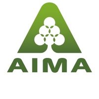 AIMA Ecuador (@aimaecuador) 's Twitter Profile