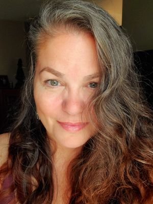 kellykatkins11's profile picture. 