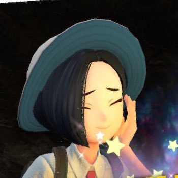 FGOとか色々