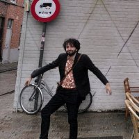 Andrew Blance (@andrewblance) 's Twitter Profile Photo Andrew Blance (@andrewblance) 's Twitter Profile Photo