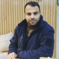 Mahmoud Izz (@izz_mahmoud) 's Twitter Profile