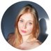 Stella 🌞 𝙉𝙊 𝙋𝙋𝙑 EVER 🇩🇪 (@sunnyblondy1) Twitter profile photo Stella 🌞 𝙉𝙊 𝙋𝙋𝙑 EVER 🇩🇪 (@sunnyblondy1) Twitter profile photo