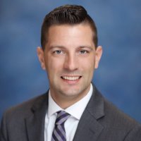 Paul Struska (@struskapaul) 's Twitter Profile Photo Paul Struska (@struskapaul) 's Twitter Profile Photo
