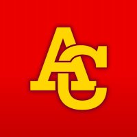 ACU Football 🔥 (@firestormfb) 's Twitter Profile Photo ACU Football 🔥 (@firestormfb) 's Twitter Profile Photo