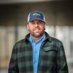 Lance ollinger (@lance_ollinger) Twitter profile photo Lance ollinger (@lance_ollinger) Twitter profile photo