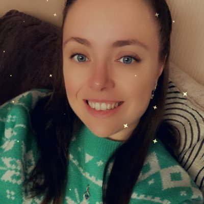 LaurenAsh_1's profile picture. 