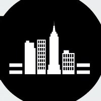 The Morningside Post (@morningsidepost) 's Twitter Profile