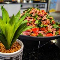 Holroyd Howe @ Eastbourne College (@hhfood_ebc) 's Twitter Profile Photo Holroyd Howe @ Eastbourne College (@hhfood_ebc) 's Twitter Profile Photo