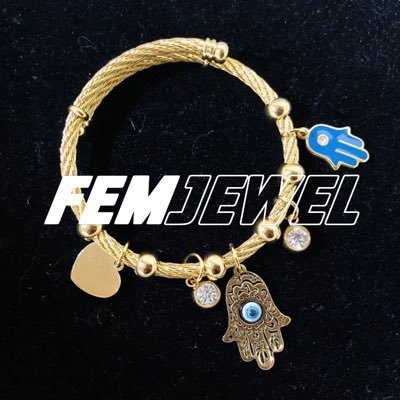 Top tier jewelry pieces at affordable prices 💎 Free shipping on all orders 🌎 🛒