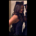 Charlene Everett - @xChuckXBlairx - Twitter