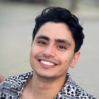 Arjun Kharel (@arjunkh68123818) 's Twitter Profile Photo Arjun Kharel (@arjunkh68123818) 's Twitter Profile Photo
