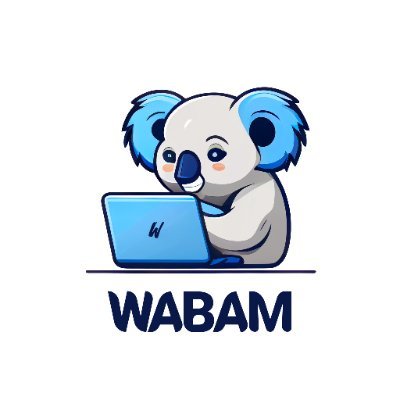 🐨 Agence Growth made in France 🇫🇷 Nous développons votre croissance en ligne avec nos sites web et notre expertise SEO/SEA 🚀