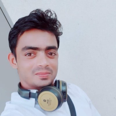 Iftekha07086808's profile picture. ✌️