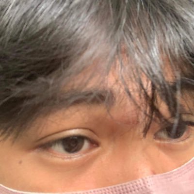 jaaaaaams_'s profile picture. sporadic emotions