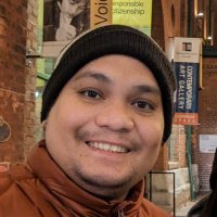 Earl Migriño (@earlmigrino) 's Twitter Profile