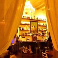 Geoff Todd - Venue, Event & Hospitality Management (@geoffsoho) 's Twitter Profile