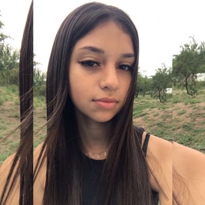 🦋 ig @luzcrisstal_