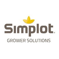Simplot Grower Solutions Canada (@simplot_sgscan) 's Twitter Profile Photo Simplot Grower Solutions Canada (@simplot_sgscan) 's Twitter Profile Photo