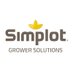 Simplot Grower Solutions Canada (@Simplot_SGSCAN) Twitter profile photo