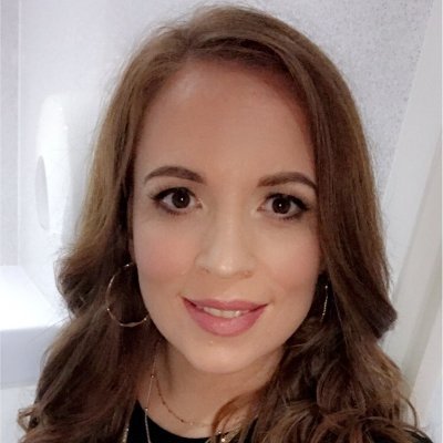 Associate Director//TSF Finance//Helping to support businesses find working capital solutions to future proof their finances.