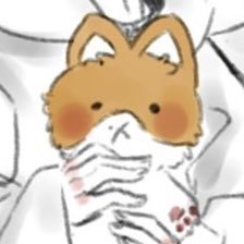 (=^ェ^=) When X-EXO said “Exo one are we” I felt that_(:3」z)_ig:@katt_prime ʕ•ᴥ•ʔ OT9