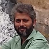 2015Ashutosh's profile picture. ଜୟ ଜଗନ୍ନାଥ !!
ଗର୍ବର ସହିତ ଓଡିଆ ଏବଂ ଭାରତୀୟ.