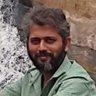 2015Ashutosh's profile picture. ଜୟ ଜଗନ୍ନାଥ !!
ଗର୍ବର ସହିତ ଓଡିଆ ଏବଂ ଭାରତୀୟ.