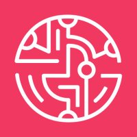 Kan (@kanterritoryit) 's Twitter Profile