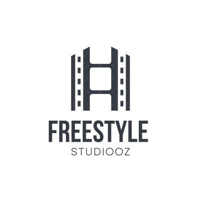 Freestyle Studioz