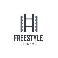 Freestyle Studioz(@Rocky30708877) 's Twitter Profile Photo