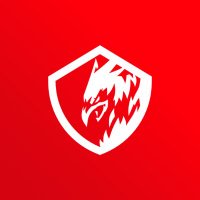 Firestorm 🔥 (@firestormfst) 's Twitter Profile
