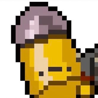 BestBulletKin's profile picture. Kill Em All 1989
