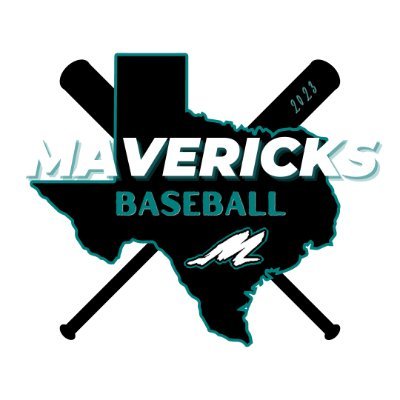 Maverick Baseball Profile