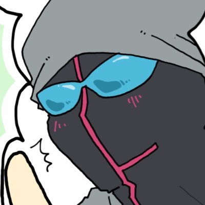 ちいちさんのプロフィール画像