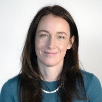 Kristen Fortney (@kpfortney) 's Twitter Profile