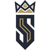 The Suites | NFT (@thesuitesnft) 's Twitter Profile