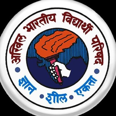 ABVPGujarat Profile Picture