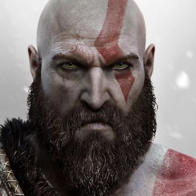 Kjpatel301's profile picture. 