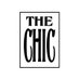 The Chic (@thechicdaily) Twitter profile photo