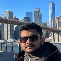 Siddhant Gupta (@siddhantgupta85) Twitter profile photo