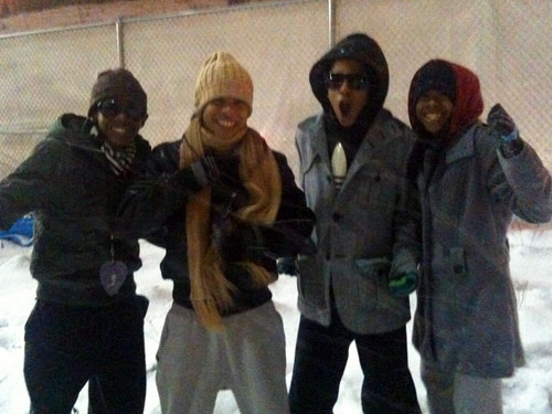 RealMindlessFan's profile picture. I LOVE MB