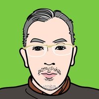 あさ@web3.0 (@crypto_asa_web3) 's Twitter Profile
