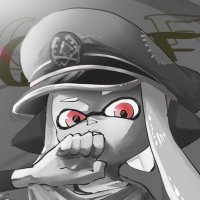 羽鳥 (@hatori222) 's Twitter Profile