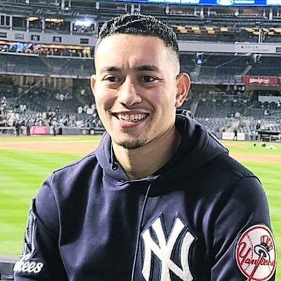 ang_jr511's profile picture. 